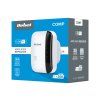 Wifi repeater L-KOM1030