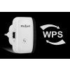 Wifi repeater L-KOM1030