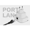 Wifi repeater L-KOM1030