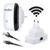 Wifi repeater L-KOM1030