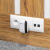 Wifi repeater L-KOM1030