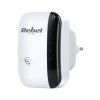 Wifi repeater L-KOM1030