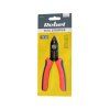 Odizolovacie kliešte na vodiče 0,8 – 2,6 mm L-RB-1009