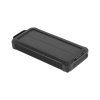 Solárna powerbanka 10 000 mAh L-KM0910