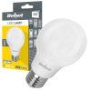LED žiarovka Rebel E27 8,5 W 6500 K A60 L-ZAR0553