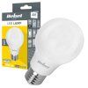 LED žiarovka Rebel A60 E27 8,5 W 4000 K L-ZAR0552