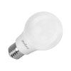 LED žiarovka Rebel A60 E27 8,5 W 4000 K L-ZAR0552