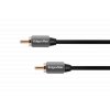 kabel 1rca 1rca 0 5m kruger matz b7006ef478af423c970bec0b1faec9b7 7406fbda