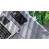 USB 3.0 micro USB kábel 200 cm L-RB-6010-200-B