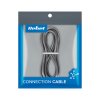 kabel usb 3 0 usb micro rebel 100 cm b43e76470280452493c3185361b3f26a 5918e84e
