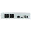 NVR rekordér BLOW IP 9CH/4P BL-N09081-4P 8MP 1xHDD 4 POE 77-835-