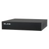 NVR rekordér BLOW IP 9CH/4P BL-N09081-4P 8MP 1xHDD 4 POE 77-835-
