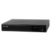 NVR rekordér BLOW IP 9CH/4P BL-N09081-4P 8MP 1xHDD 4 POE 77-835-