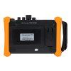 CCTV tester 78-939-