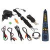 CCTV tester 78-939-