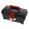 Kufrík na náradie 5831-