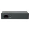 Poe switch 100w 77-936-