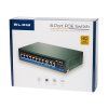 Poe switch 100w 77-936-