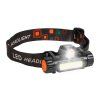 LED čelovka 71-355-