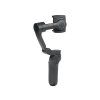 Gimbal BLOW BG700 79-153-