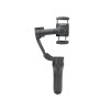 Gimbal BG700