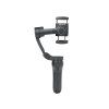 Gimbal BLOW BG700 79-153-