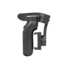 Gimbal BG700