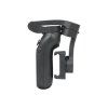 Gimbal BLOW BG700 79-153-