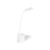 Stolná LED lampa 44-154-
