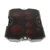 Chladiaca podložka pod notebook 6 FAN VORTEX