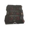 Chladiaca podložka pod notebook 66-367-