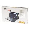 Tablet BLOW PlatinumTAB10 4G V22 4/64GB