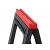 Titan Stand KTIS8060 66-503-