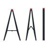 Titan Stand KTIS8060 66-503-