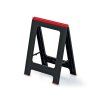 Titan Stand KTIS8060 66-503-