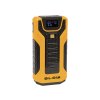 Powerbanka 30000 mAh + Jump starter JS-30