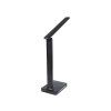 Stolná LED lampa 44-153-
