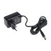 Stolná LED lampa 44-153-