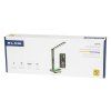 Stolná LED lampa 44-153-