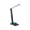 Stolná LED lampa 44-153-