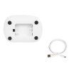 Stolná lampa LED 44-150-