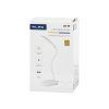 Stolná lampa LED 44-150-