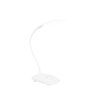 Stolná lampa LED 44-150-