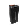 Party reproduktor 30-391-