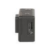 Outdoor kamera 78-568-