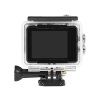Outdoor kamera 78-568-