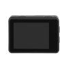 Outdoor kamera 78-568-