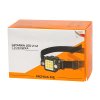 LED čelovka magnetická 71-335-