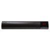 Bluetooth soundbar 30-349-