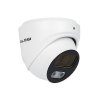 IP kamera BLOW 5MP BL-I5IS28TWM/PoE  biela